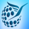 Anangpuria School of Management & Technology logo